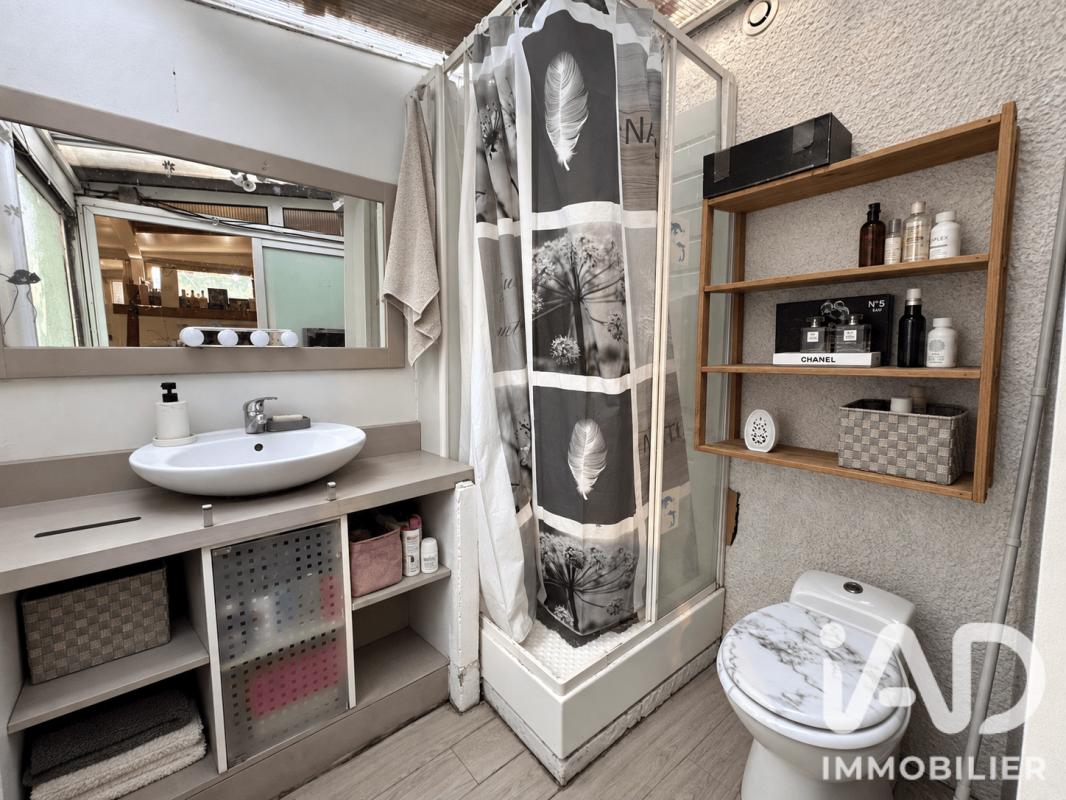 Maison 6 Pièce(s) Aubagne - Photo 27