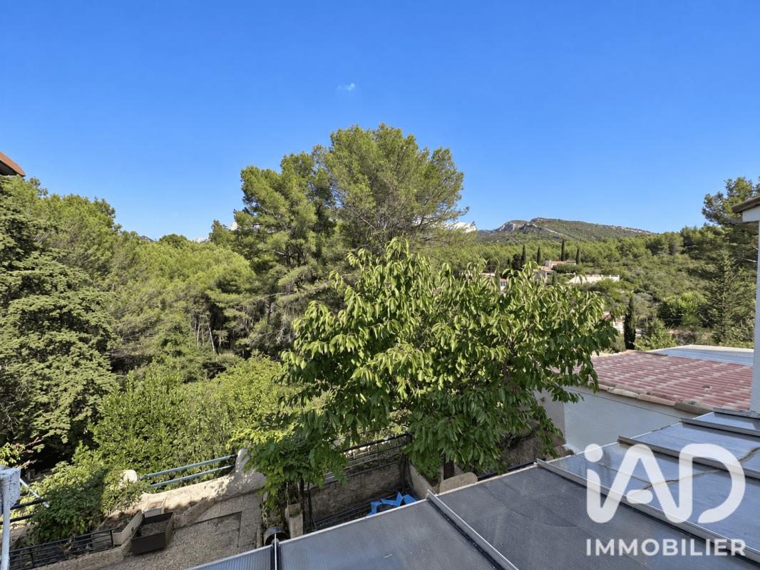 Maison 6 Pièce(s) Aubagne - Photo 4