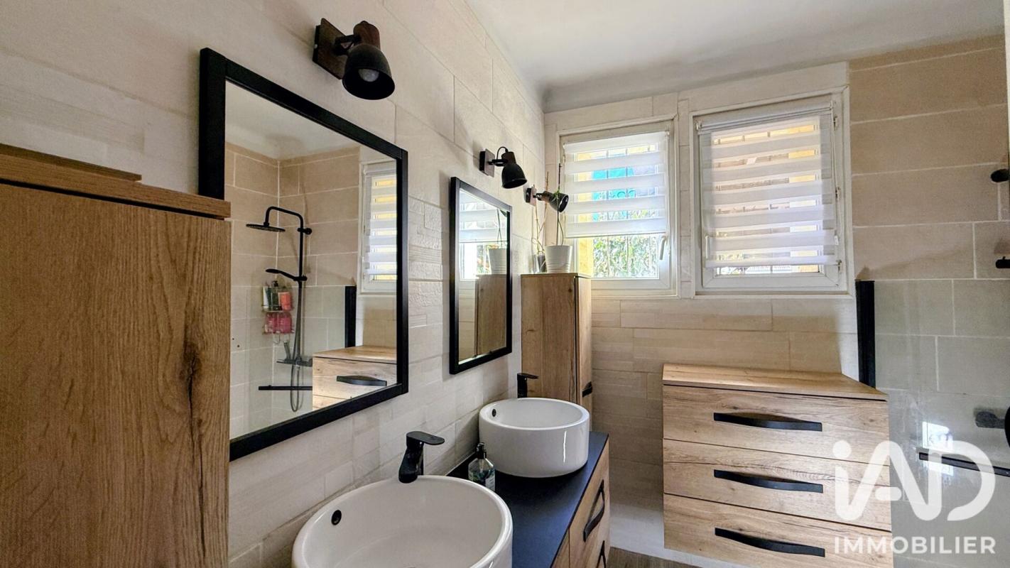 Maison 4 Pièce(s) Salaise-sur-Sanne - Photo 12