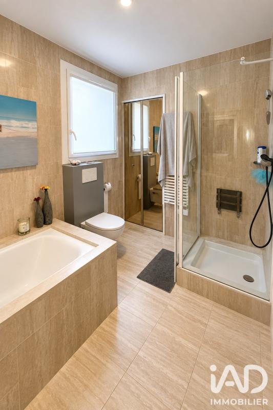 Maison 6 Pièce(s) Aubagne - Photo 6