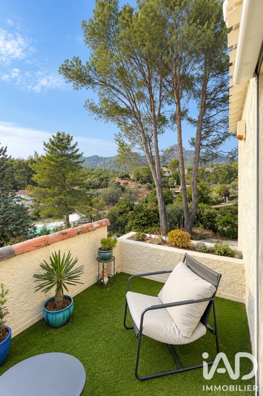 Maison 6 Pièce(s) Aubagne - Photo 12