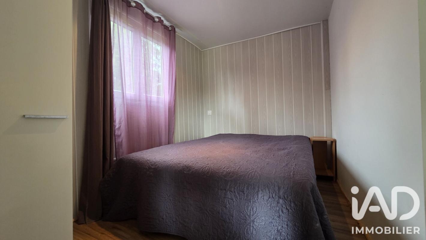 Maison 3 Pièce(s) Marcilly-sur-Eure - Photo 3