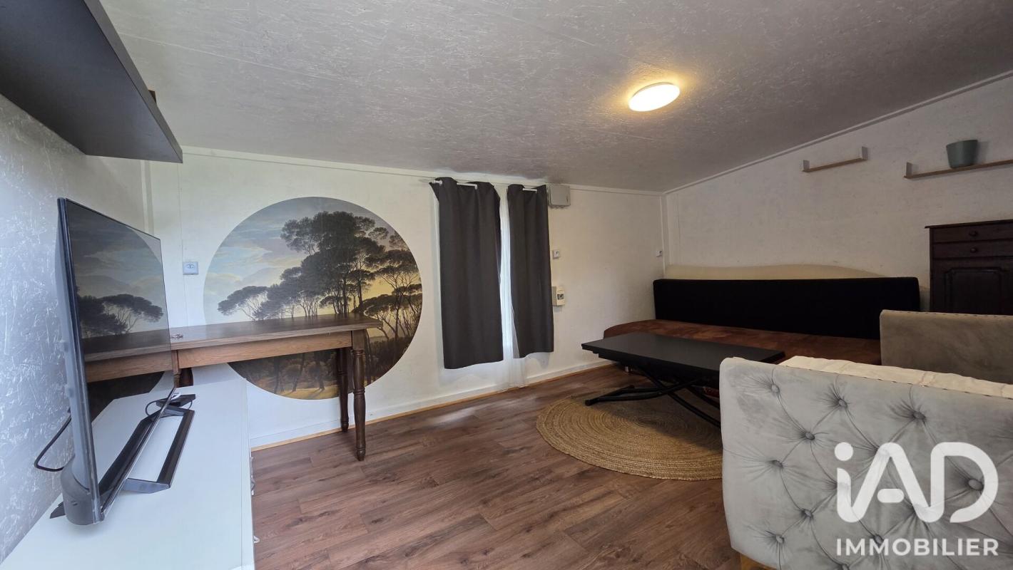 Maison 3 Pièce(s) Marcilly-sur-Eure - Photo 8