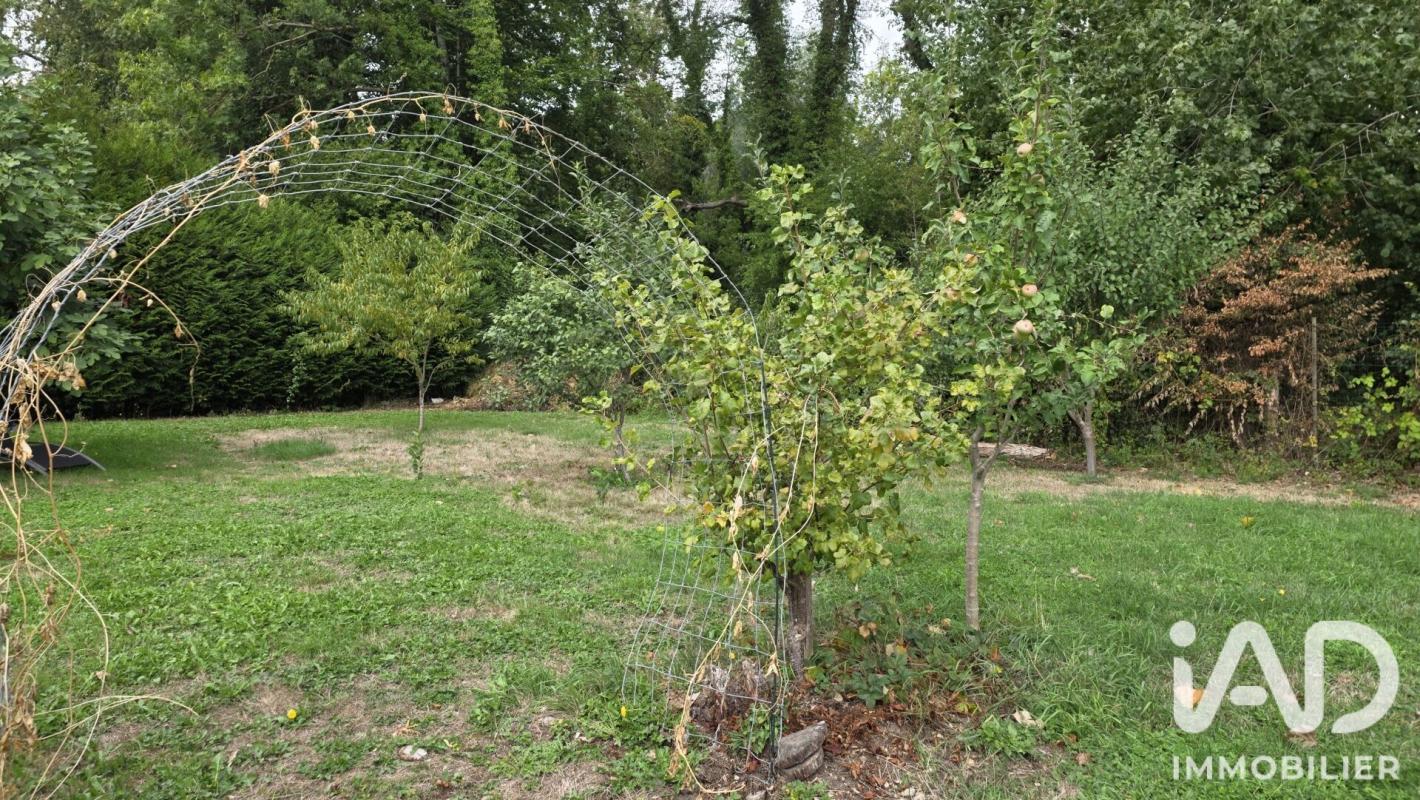 Maison 3 Pièce(s) Marcilly-sur-Eure - Photo 15