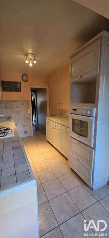 Appartement 5 Pièce(s) Saint-Raphaël - Photo 9