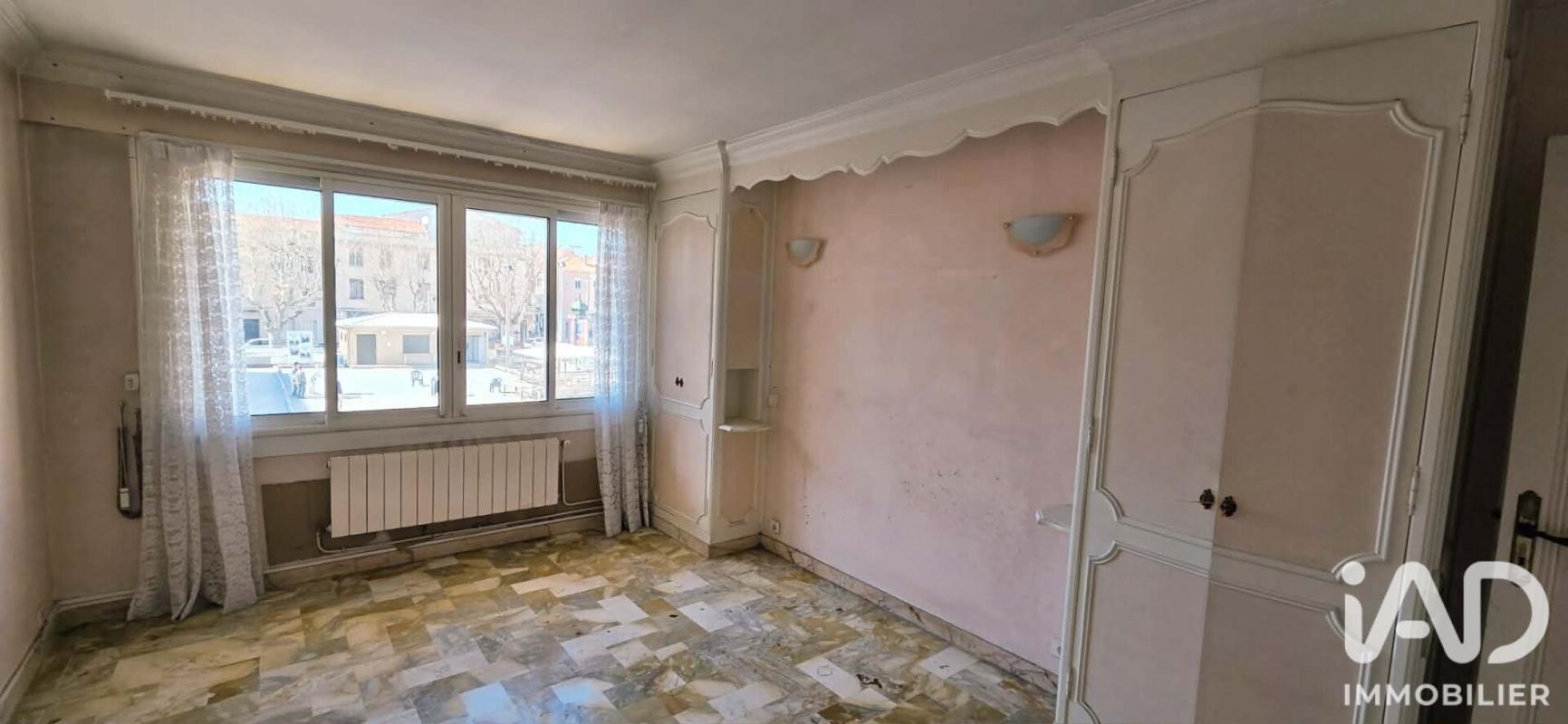 Appartement 5 Pièce(s) Saint-Raphaël - Photo 11