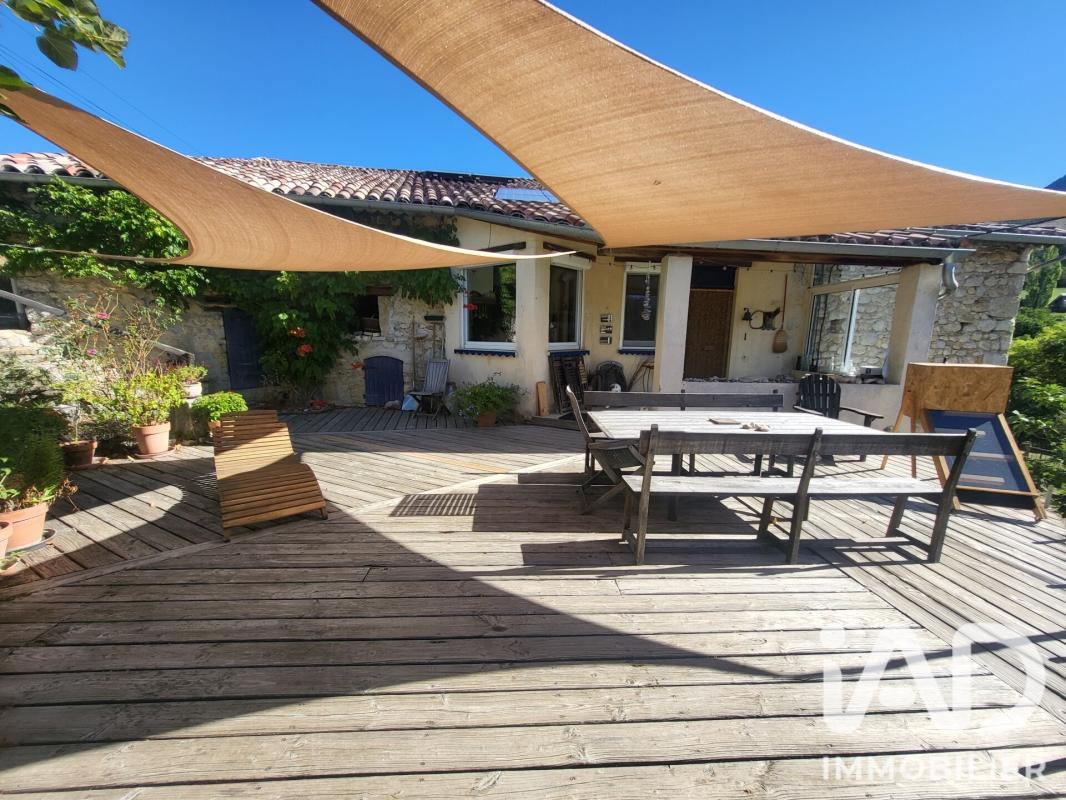 Maison 9 Pièce(s) Rottier - Photo 5