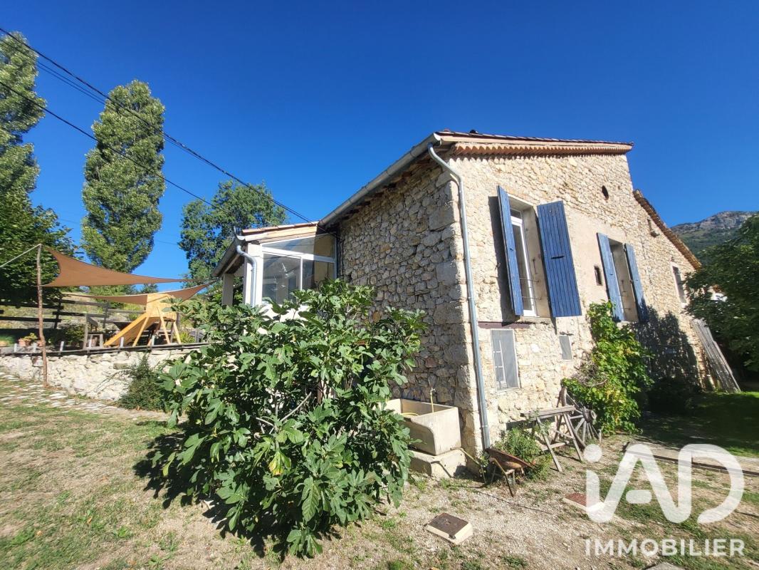 Maison 9 Pièce(s) Rottier - Photo 10