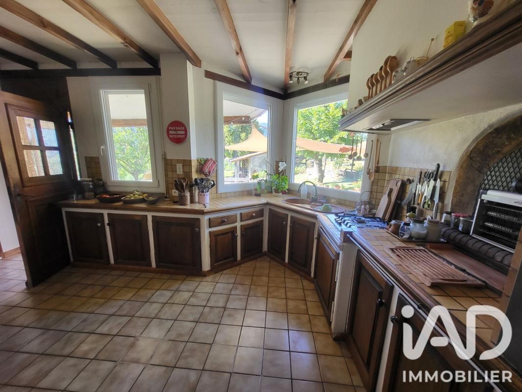 Maison 9 Pièce(s) Rottier - Photo 11