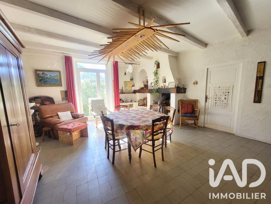 Maison 9 Pièce(s) Rottier - Photo 12
