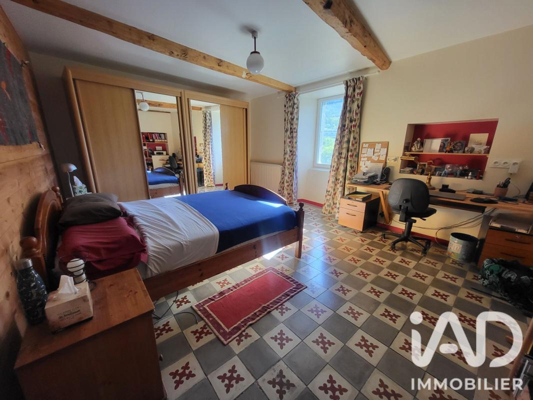 Maison 9 Pièce(s) Rottier - Photo 15