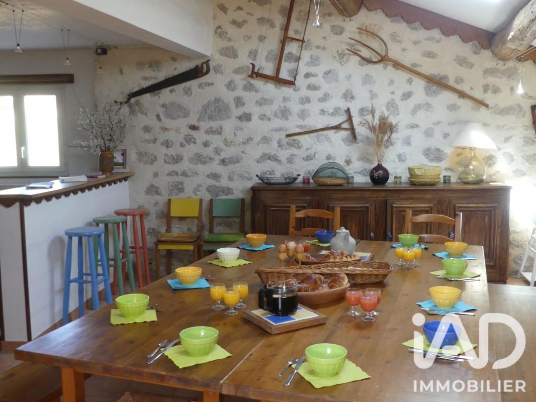 Maison 9 Pièce(s) Rottier - Photo 16