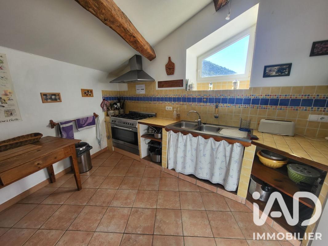 Maison 9 Pièce(s) Rottier - Photo 17