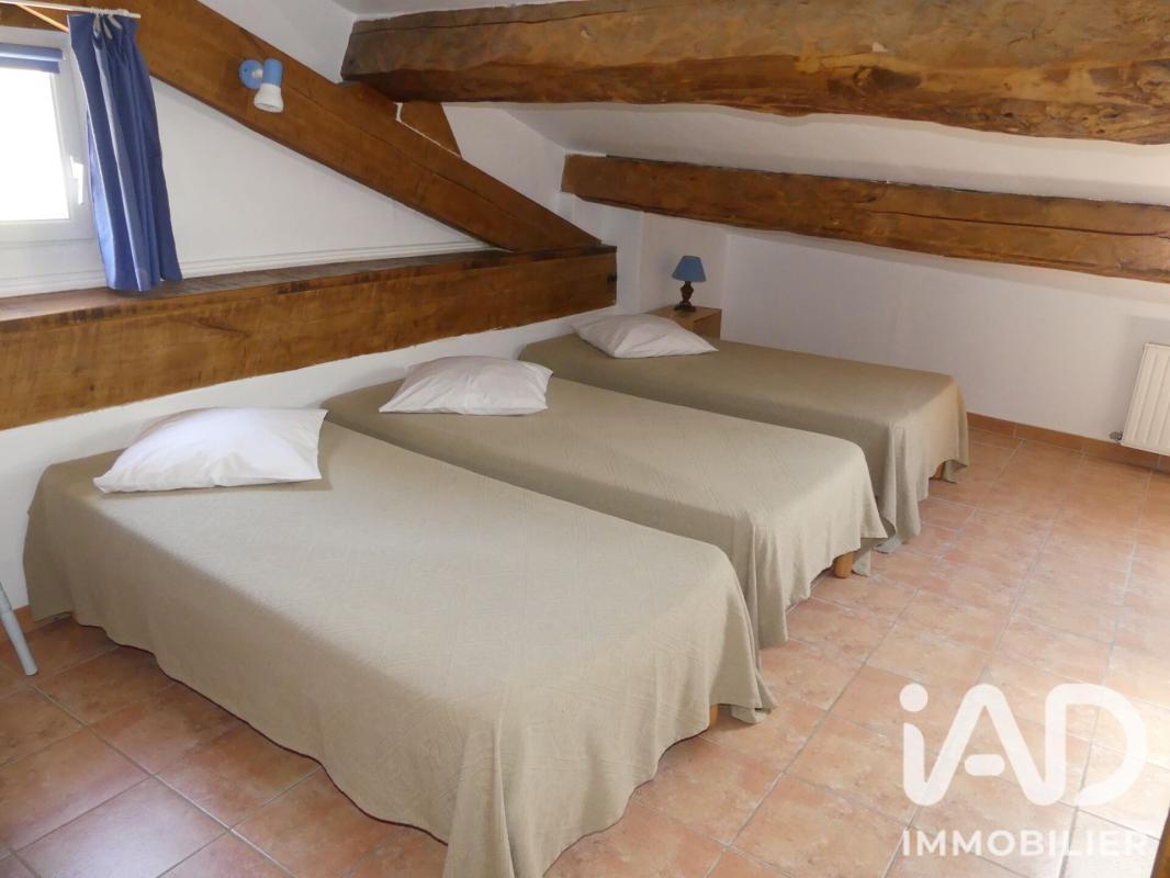 Maison 9 Pièce(s) Rottier - Photo 18