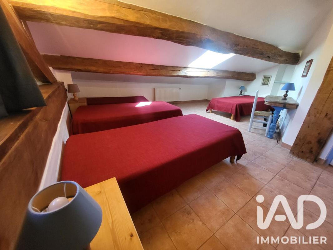Maison 9 Pièce(s) Rottier - Photo 19