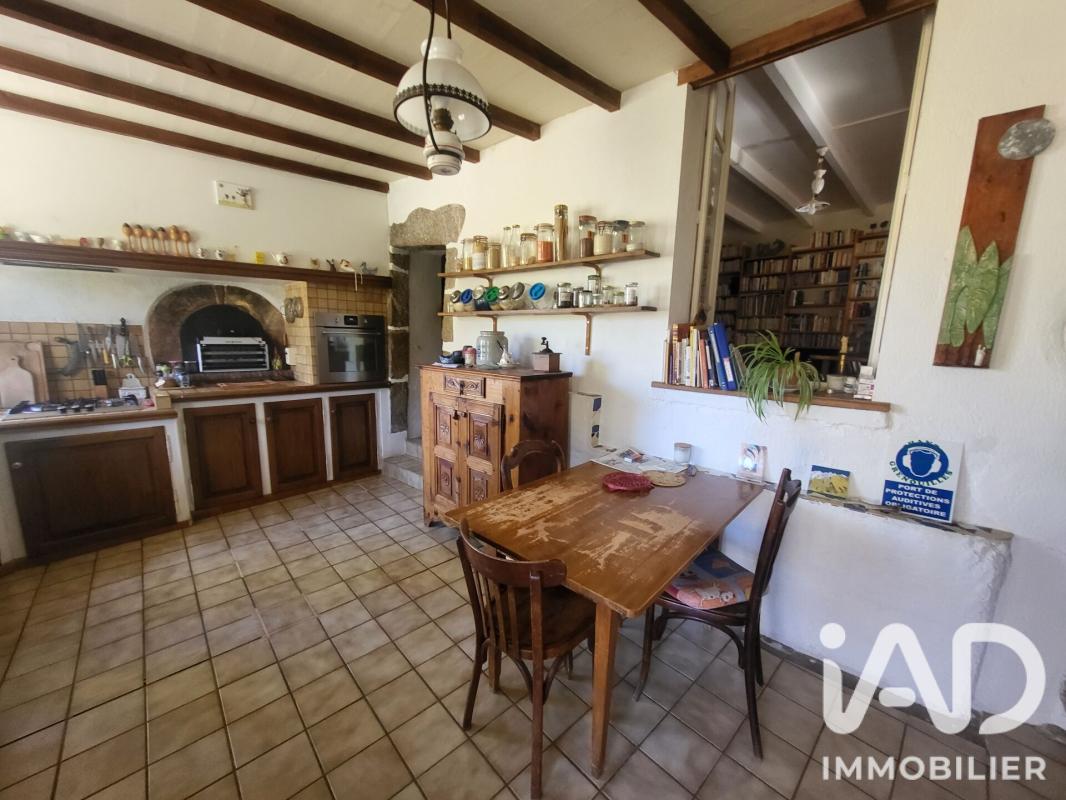 Maison 9 Pièce(s) Rottier - Photo 21