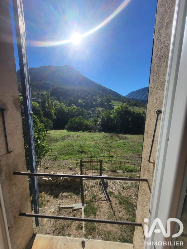 Maison 9 Pièce(s) Rottier - Photo 24