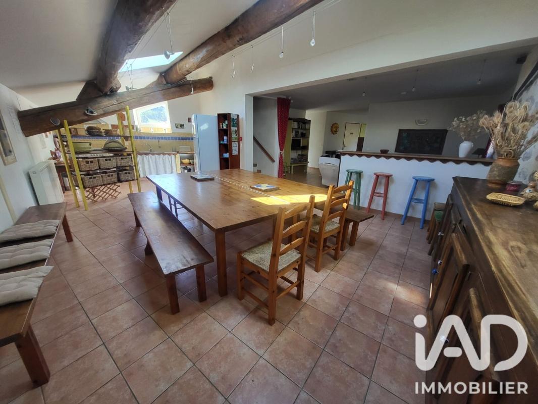 Maison 9 Pièce(s) Rottier - Photo 25