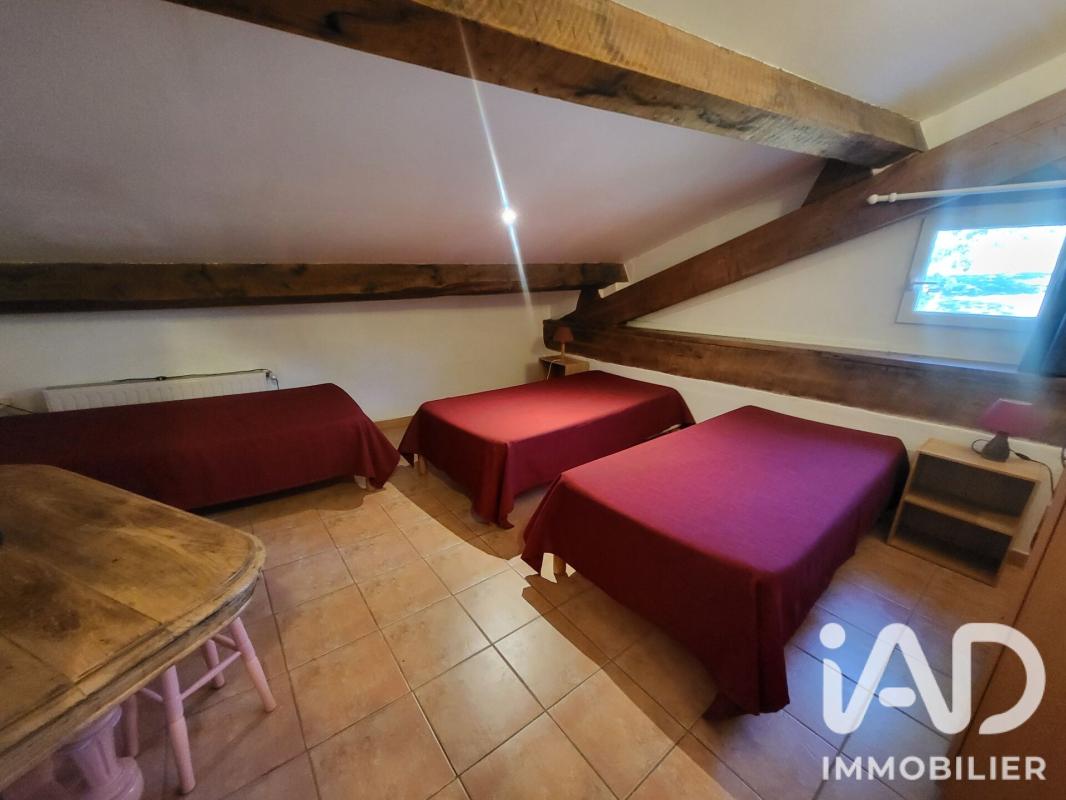 Maison 9 Pièce(s) Rottier - Photo 26