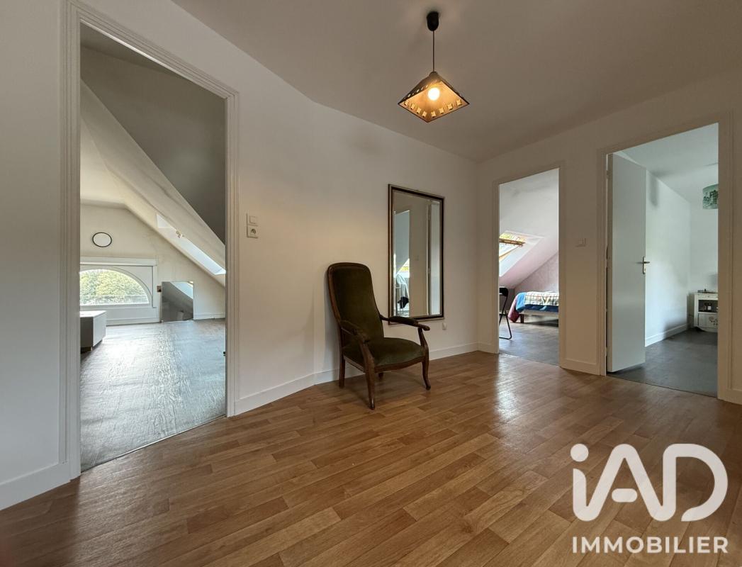 Maison 5 Pièce(s) Locoal-Mendon - Photo 10