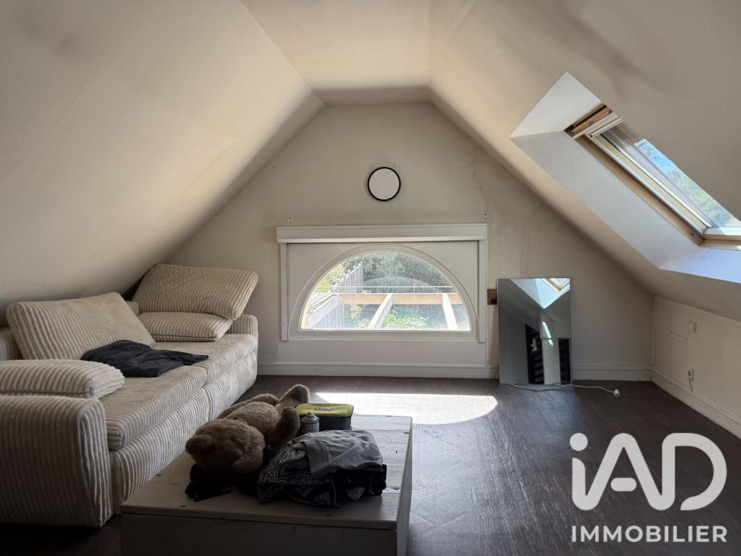 Maison 5 Pièce(s) Locoal-Mendon - Photo 13