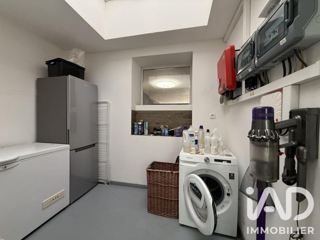 Maison 5 Pièce(s) Locoal-Mendon - Photo 16