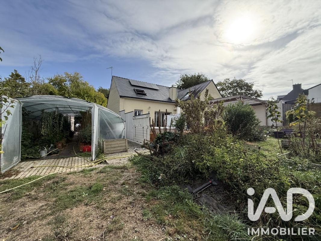 Maison 5 Pièce(s) Locoal-Mendon - Photo 24