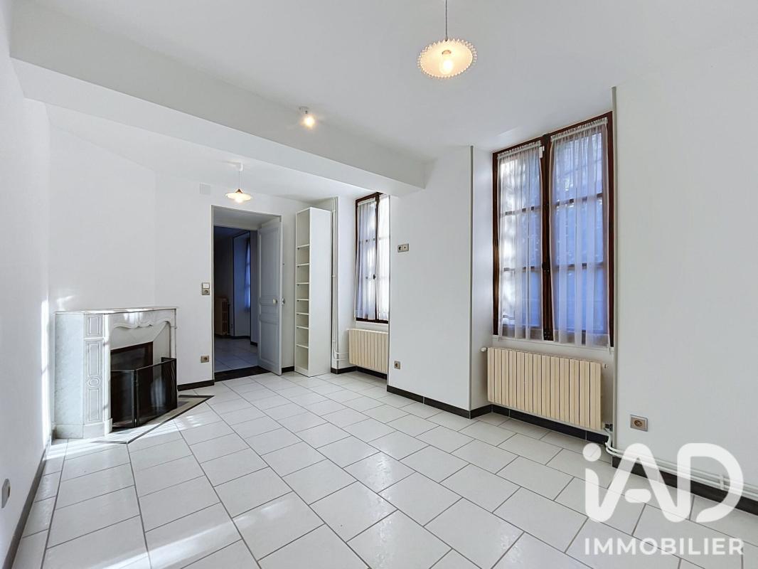 Maison 6 Pièce(s) Arcy-sur-Cure - Photo 5