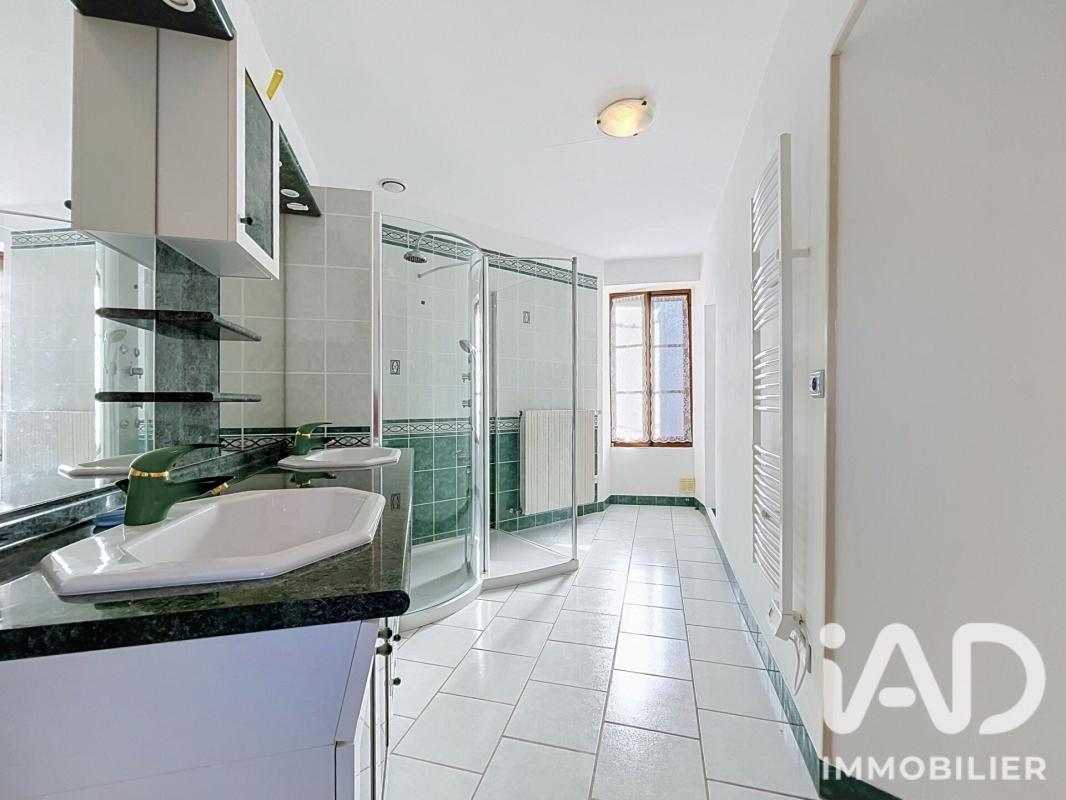 Maison 6 Pièce(s) Arcy-sur-Cure - Photo 7