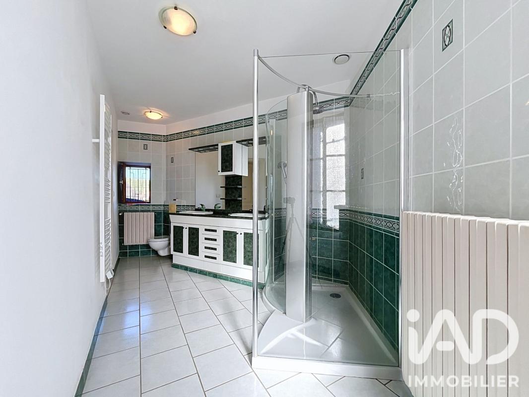 Maison 6 Pièce(s) Arcy-sur-Cure - Photo 8