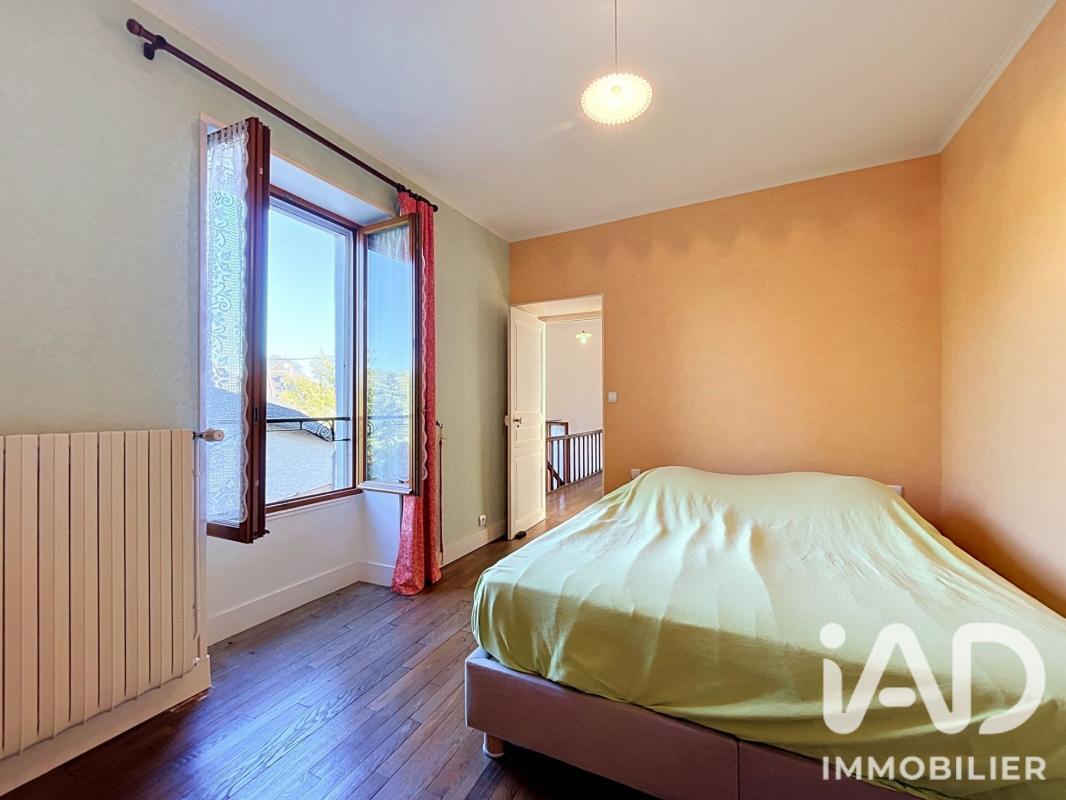 Maison 6 Pièce(s) Arcy-sur-Cure - Photo 9