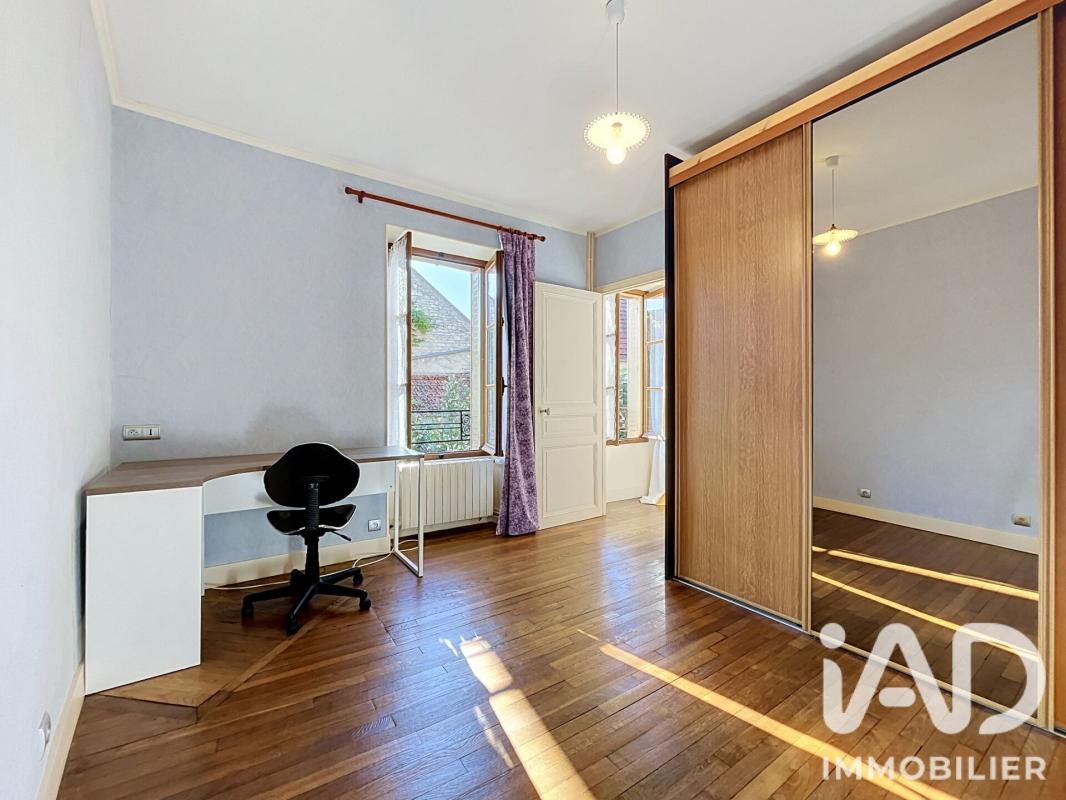 Maison 6 Pièce(s) Arcy-sur-Cure - Photo 11