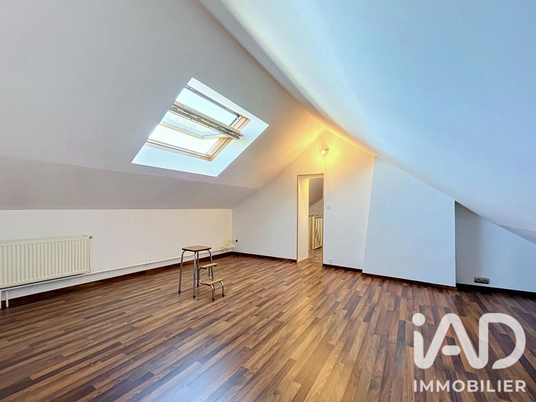 Maison 6 Pièce(s) Arcy-sur-Cure - Photo 12