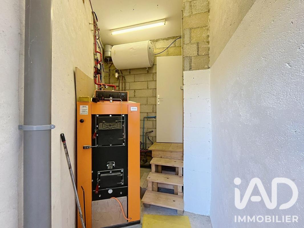 Maison 6 Pièce(s) Arcy-sur-Cure - Photo 13