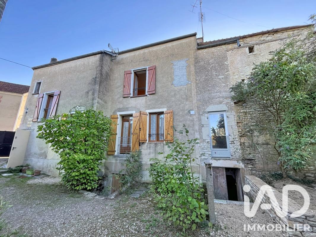 Maison 6 Pièce(s) Arcy-sur-Cure - Photo 16