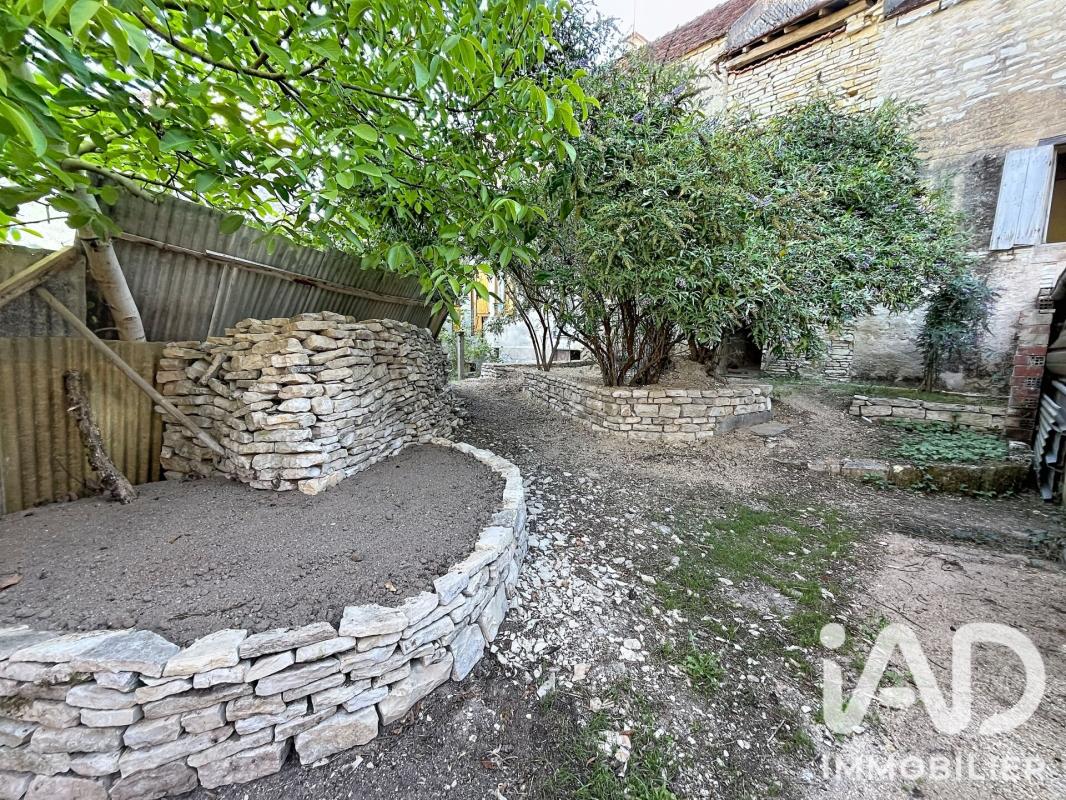 Maison 6 Pièce(s) Arcy-sur-Cure - Photo 17