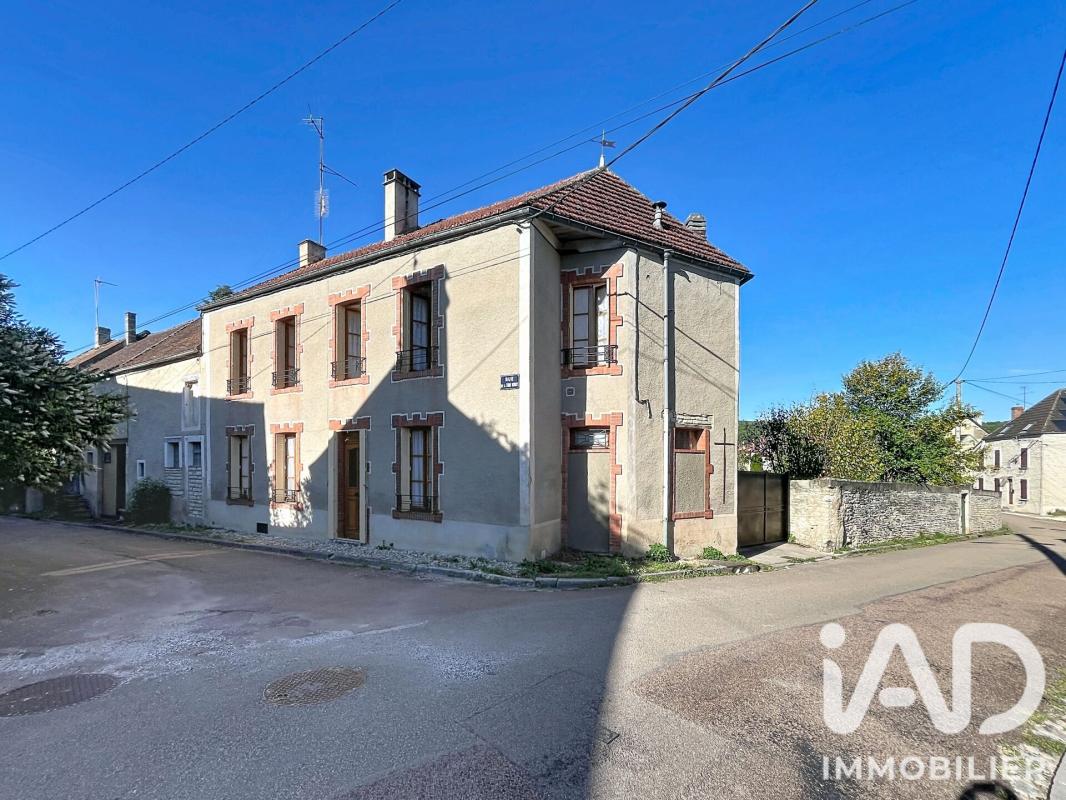 Maison 6 Pièce(s) Arcy-sur-Cure - Photo 19