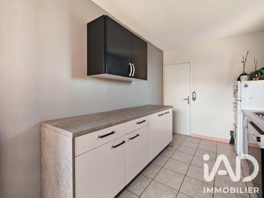 Appartement 3 Pièce(s) Saint-Symphorien-d'Ozon - Photo 13