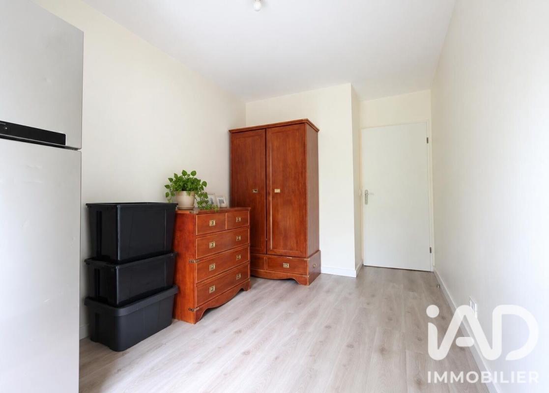 Appartement 3 Pièce(s) Plaisir - Photo 7
