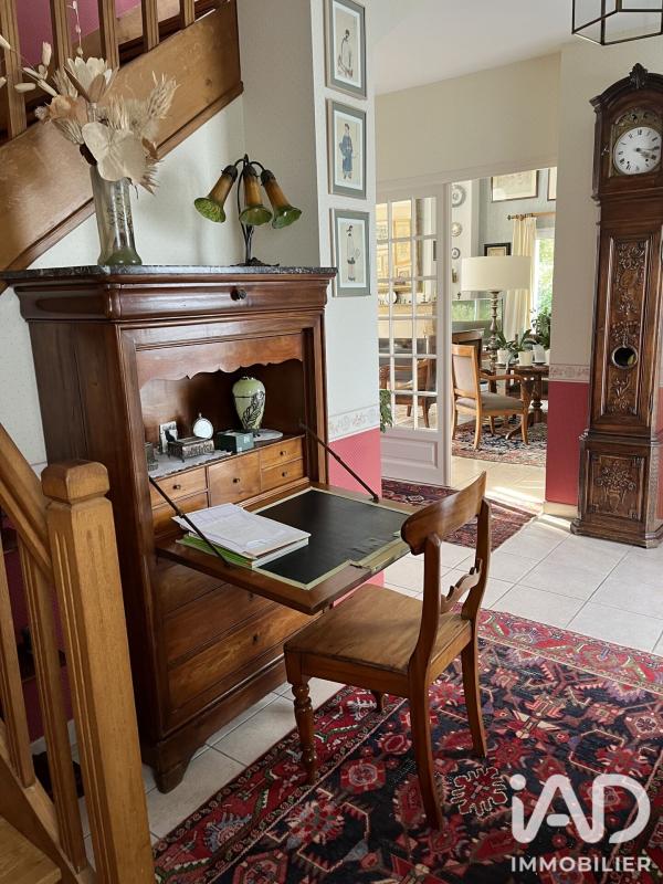Maison 7 Pièce(s) Sainte-Marie-de-Ré - Photo 9