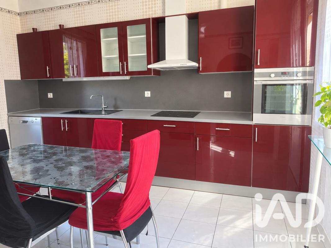 Maison 5 Pièce(s) Amélie-les-Bains-Palalda - Photo 3