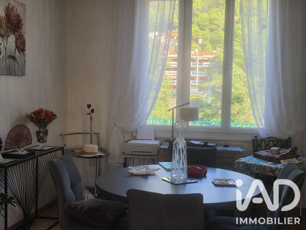 Maison 5 Pièce(s) Amélie-les-Bains-Palalda - Photo 6