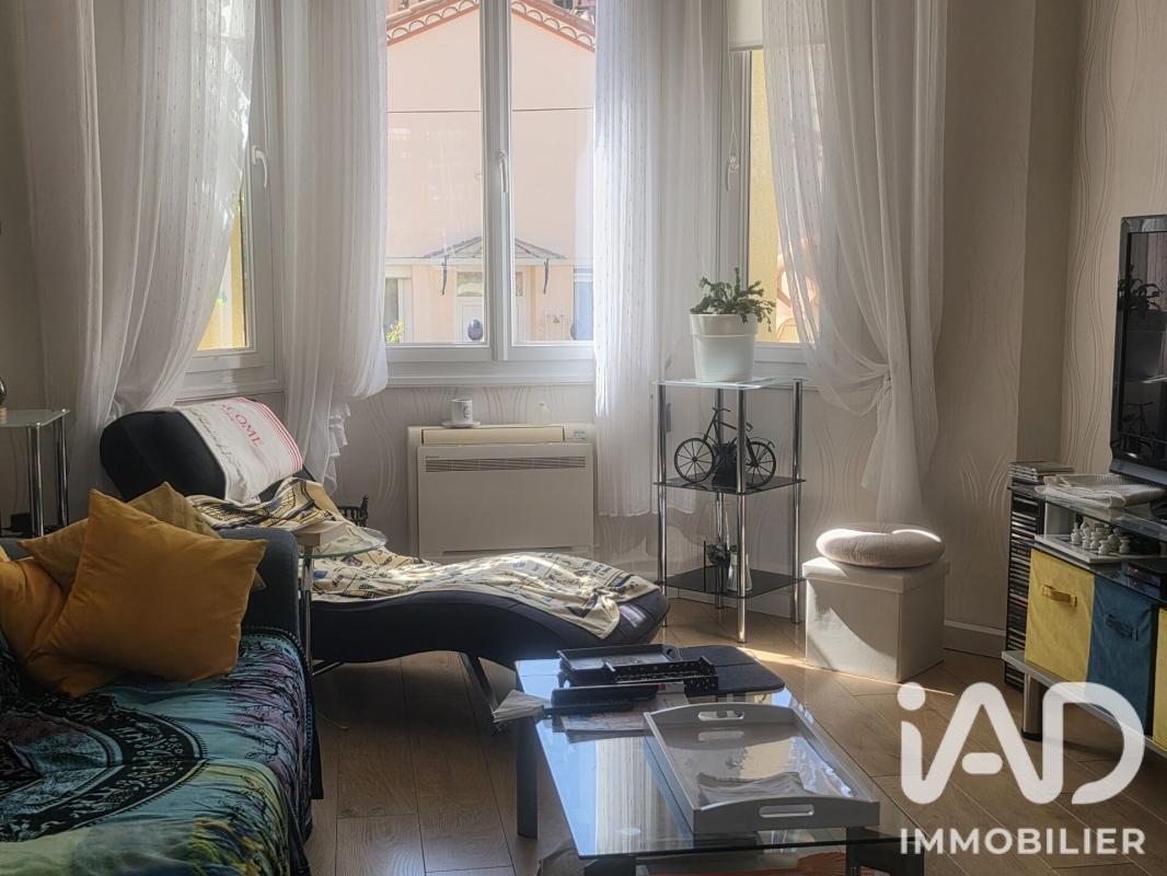 Maison 5 Pièce(s) Amélie-les-Bains-Palalda - Photo 7