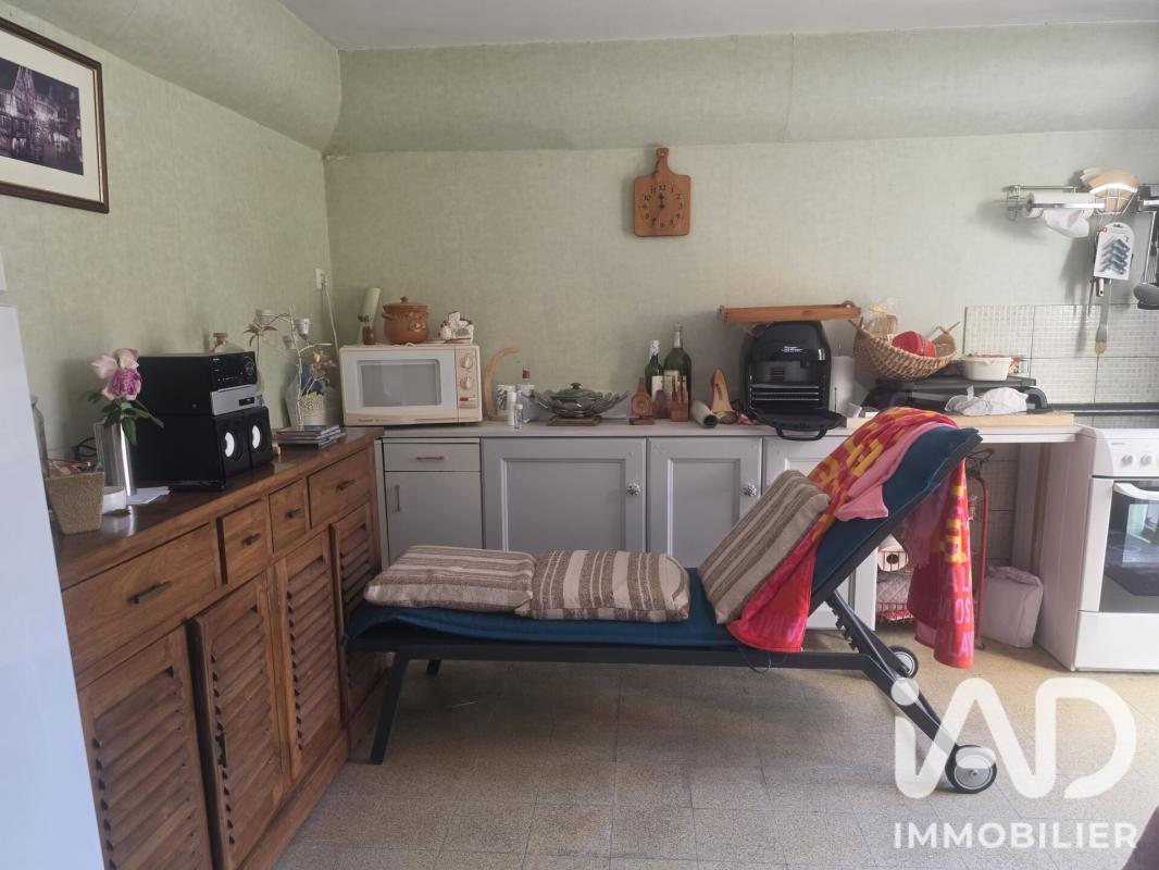 Maison 5 Pièce(s) Amélie-les-Bains-Palalda - Photo 10