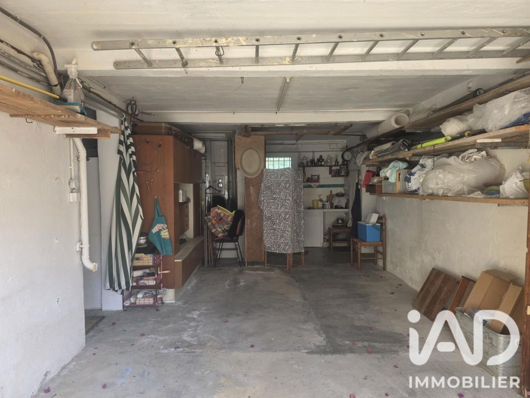 Maison 5 Pièce(s) Amélie-les-Bains-Palalda - Photo 11