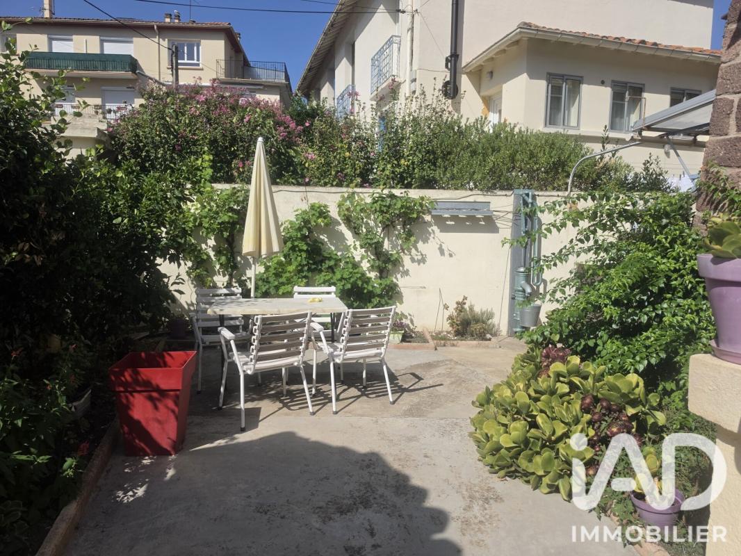 Maison 5 Pièce(s) Amélie-les-Bains-Palalda - Photo 12