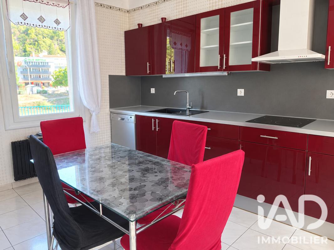 Maison 5 Pièce(s) Amélie-les-Bains-Palalda - Photo 13