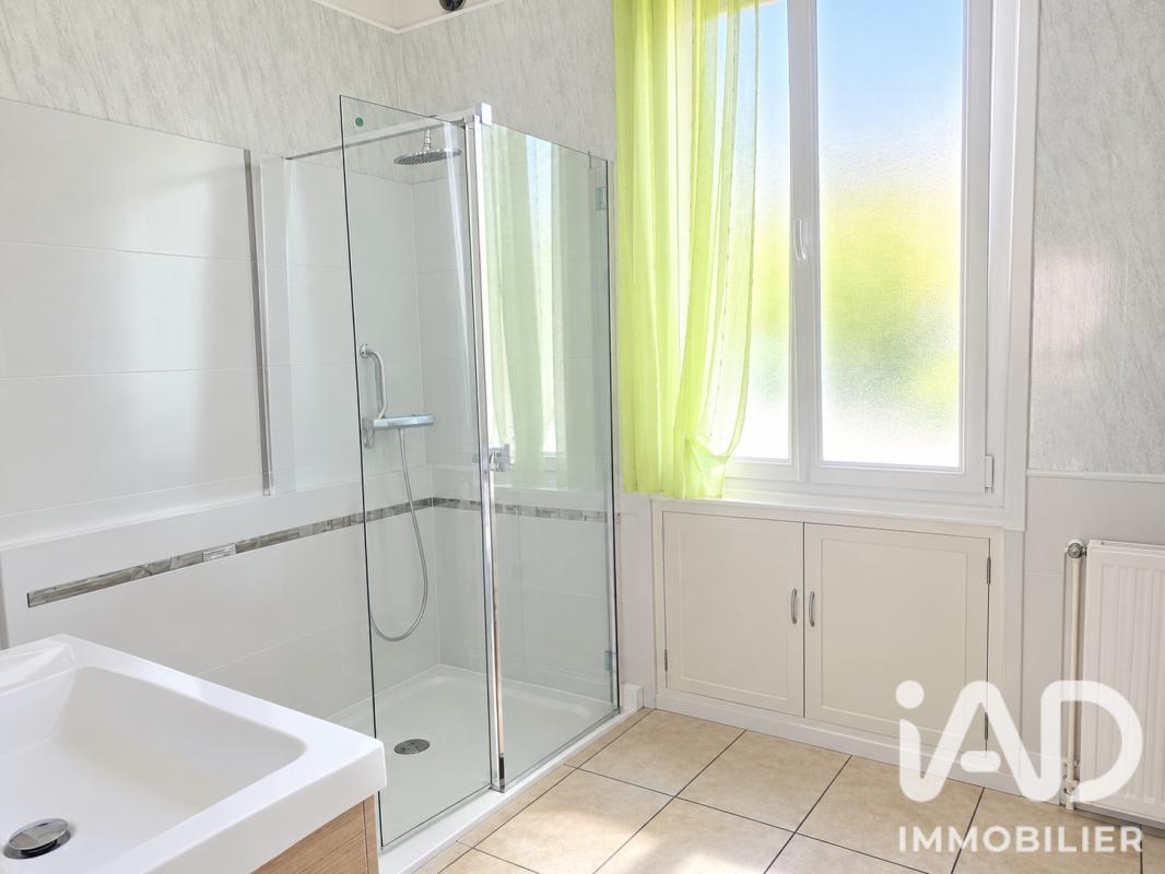 Maison 5 Pièce(s) Amélie-les-Bains-Palalda - Photo 14