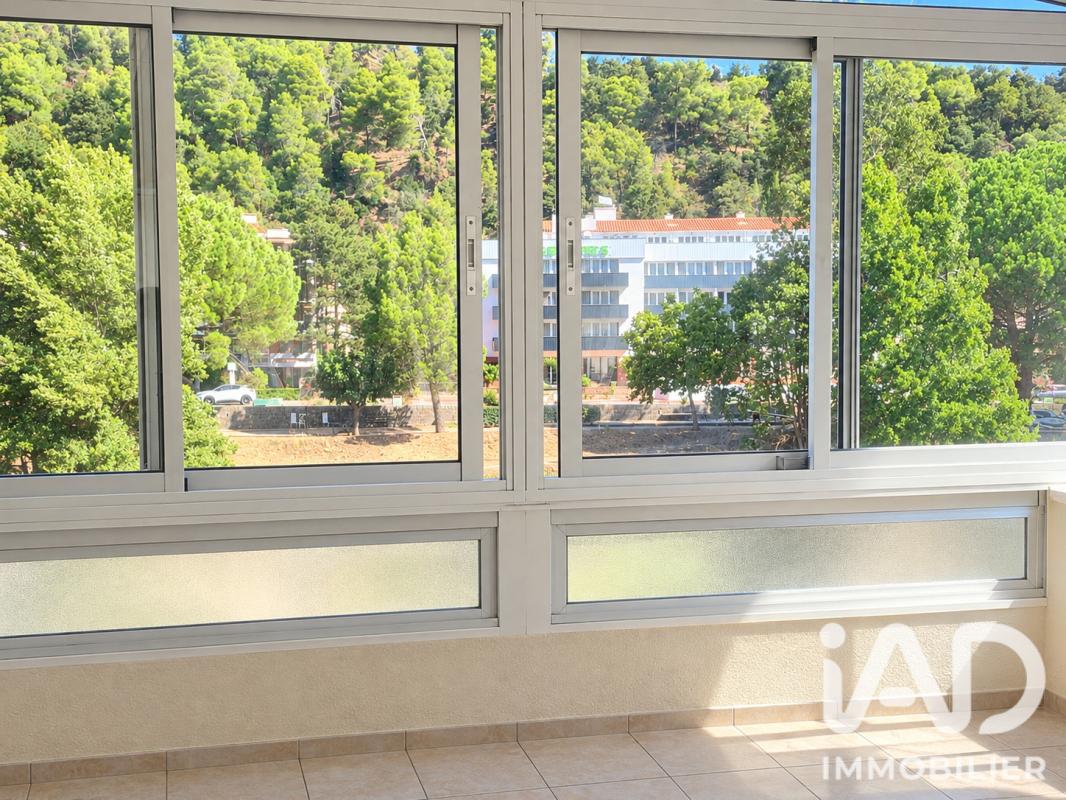 Maison 5 Pièce(s) Amélie-les-Bains-Palalda - Photo 15