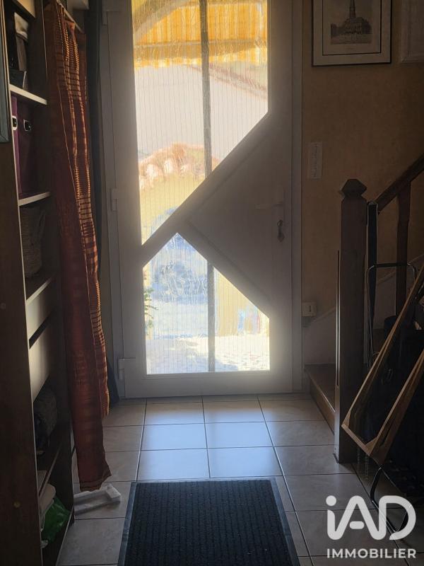Maison 5 Pièce(s) Amélie-les-Bains-Palalda - Photo 16